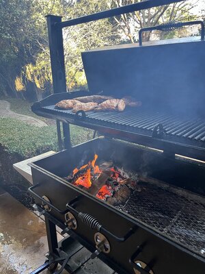 IMG_6865.jpeg