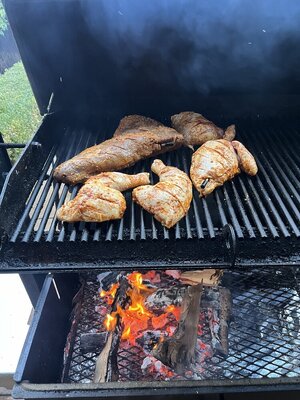 IMG_6866.jpeg