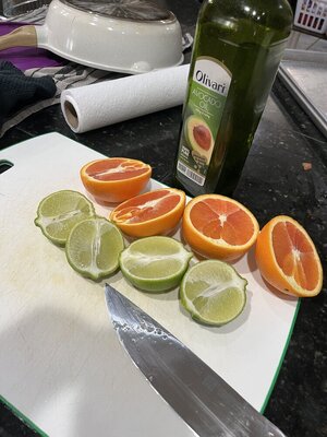 IMG_6857.jpeg