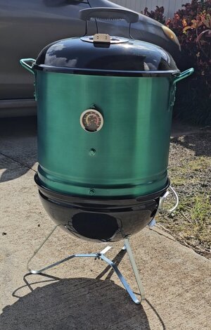 Mini-WSM Viper's Pit.jpg