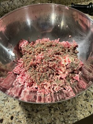 IMG_4764.jpeg