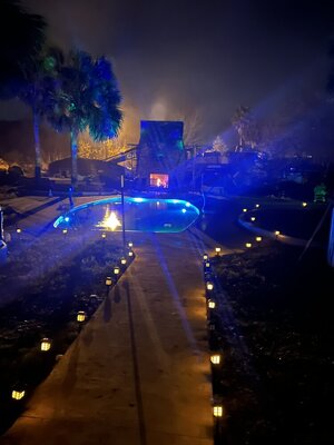 IMG_1315.jpeg