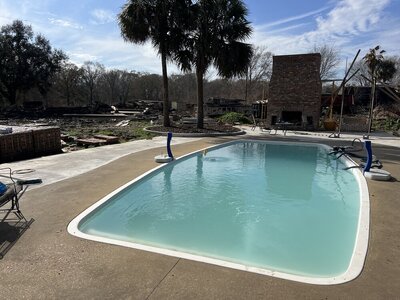 IMG_1995.jpeg