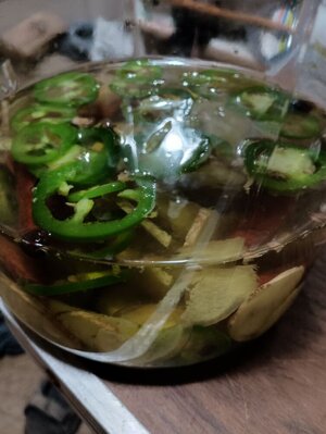 _image000001_.jpg