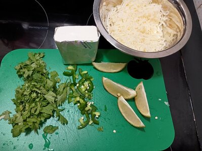 IMG_20250129_162356572.jpg