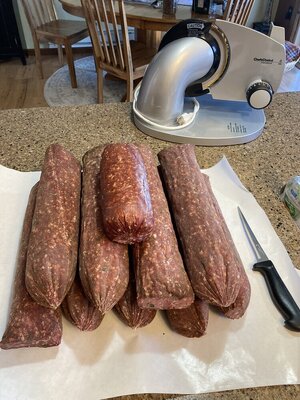 IMG_1397.jpeg IMG_1397.jpeg