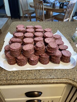 IMG_1398.jpeg