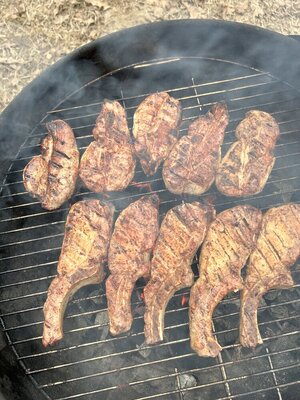 IMG_8043.jpeg