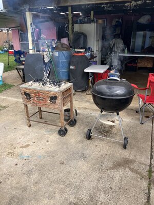 IMG_0255.jpeg