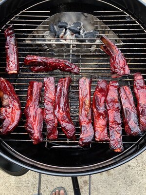 IMG_0256.jpeg
