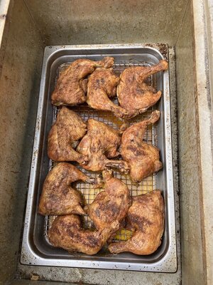 IMG_0257.jpeg