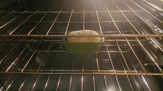 20250122_162211.jpg