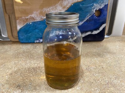 IMG_1008.jpeg