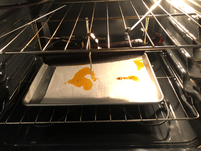 oven-1.png