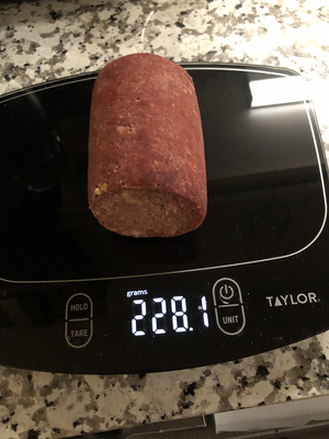 weight-2.png
