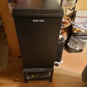 20250213_221754.jpg