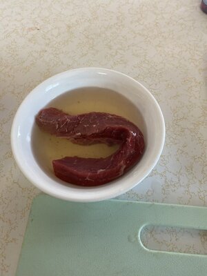 IMG_1853.jpeg