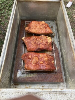 IMG_0261.jpeg