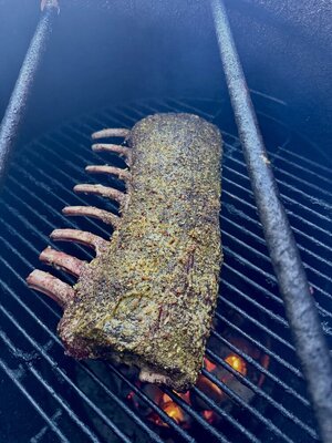 IMG_0301.jpeg