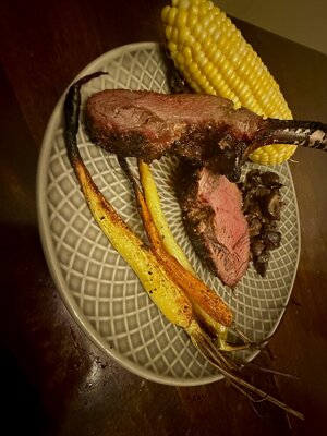 IMG_0309.jpeg