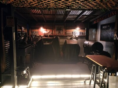 shack2.jpg