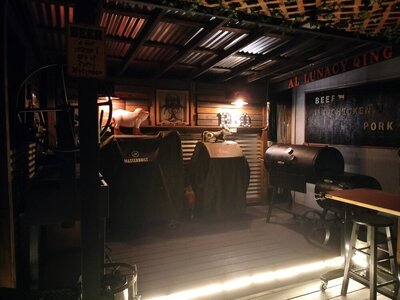 shack1.jpg