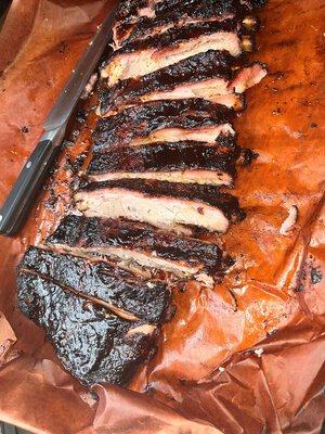 race ribs.jpg