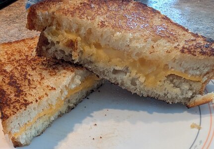 grill cheese.jpg