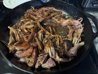 IMG_0255.jpeg