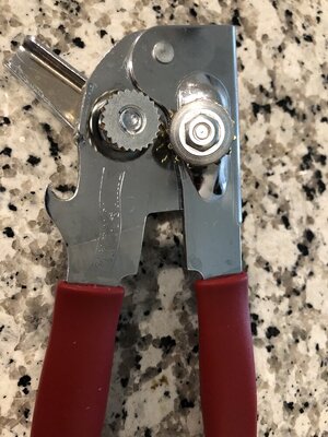opener.jpg