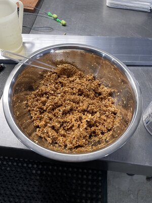 bisquette mix.JPEG