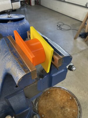 vise clamp.JPEG