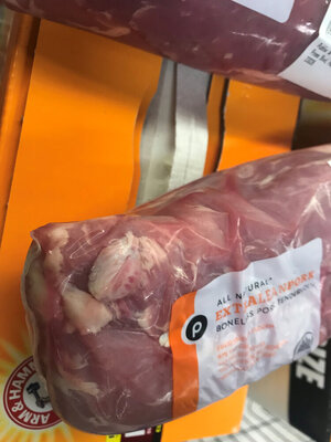 loin package.jpg