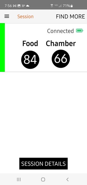Screenshot_20250224-075613_Tappecue.jpg