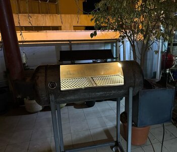IMG_7177.jpeg