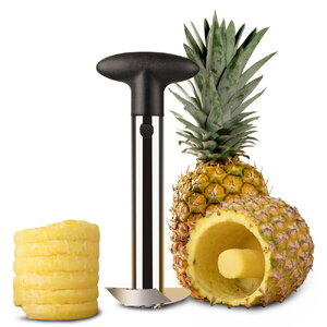 pineapple-corer.jpg