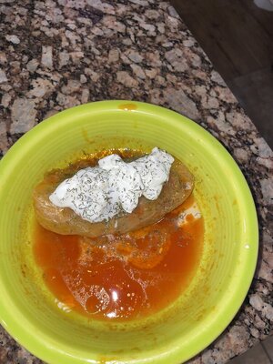 IMG_1752.jpeg