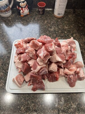 IMG_7972.jpeg