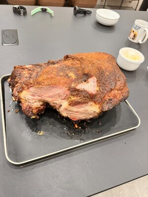 IMG_0974.jpeg
