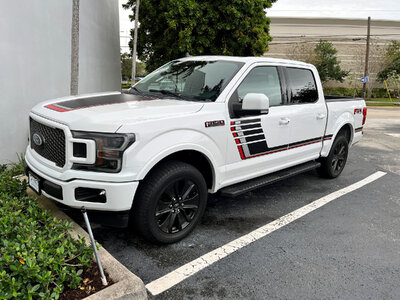 f-150 resize.jpg