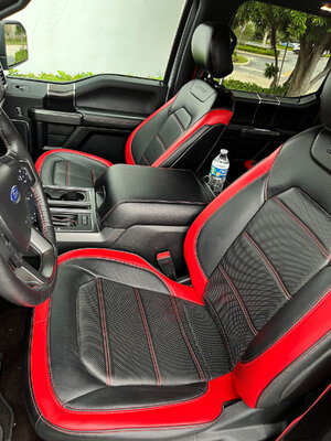 truck seats.jpg