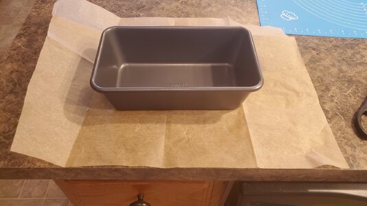 20250308_160849.jpg