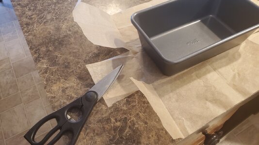 20250308_160952.jpg