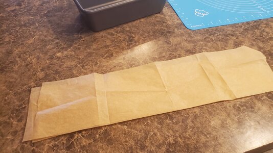 20250308_161108.jpg