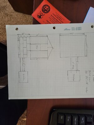 20250309_090521.jpg