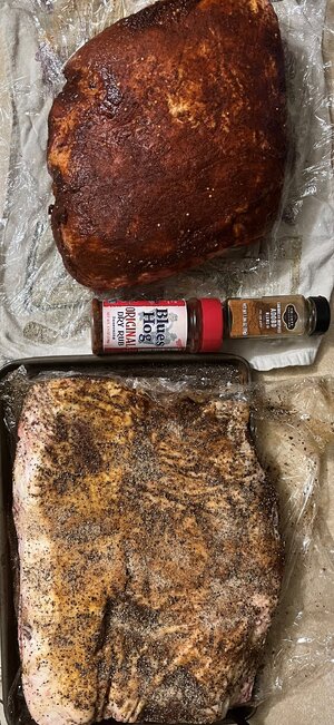 1 Meat rubbed 8 MAR 2025.jpeg