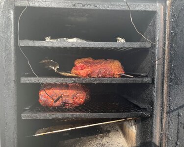 3 in smoker 8 MAR 2025.jpeg