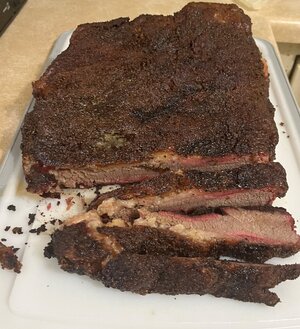 4 brisket 1 8 MAR 2025.jpeg