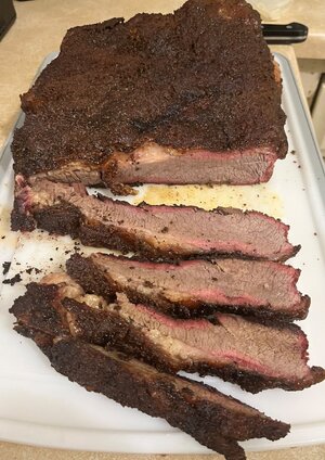 5 Brisket 2 8 MAR 2025.jpeg