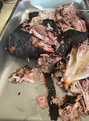 6 P Pork 1 8 MAR 2025.jpeg